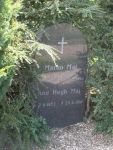 Ane Hoegh Maj .JPG
